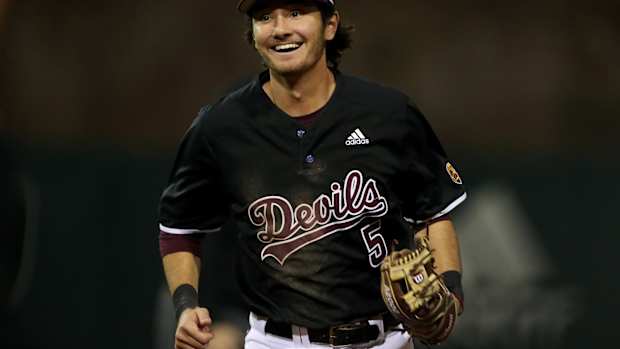 USATSI_14047941_168392163_lowres (1)